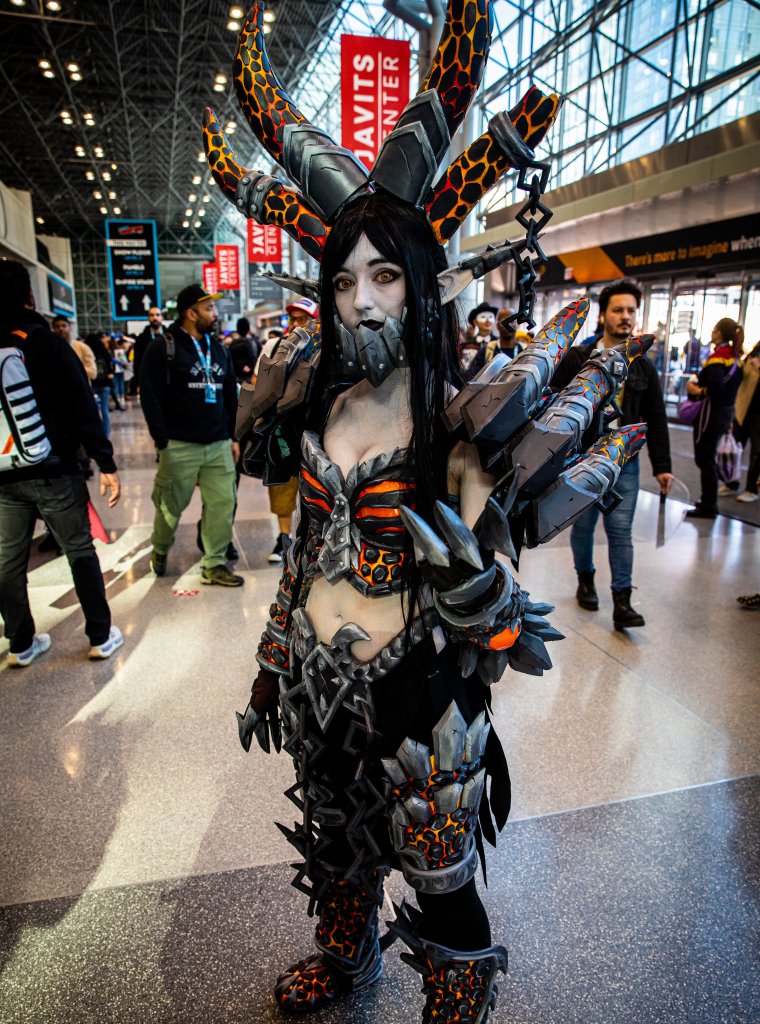 Death Wing (World of Warcraft)