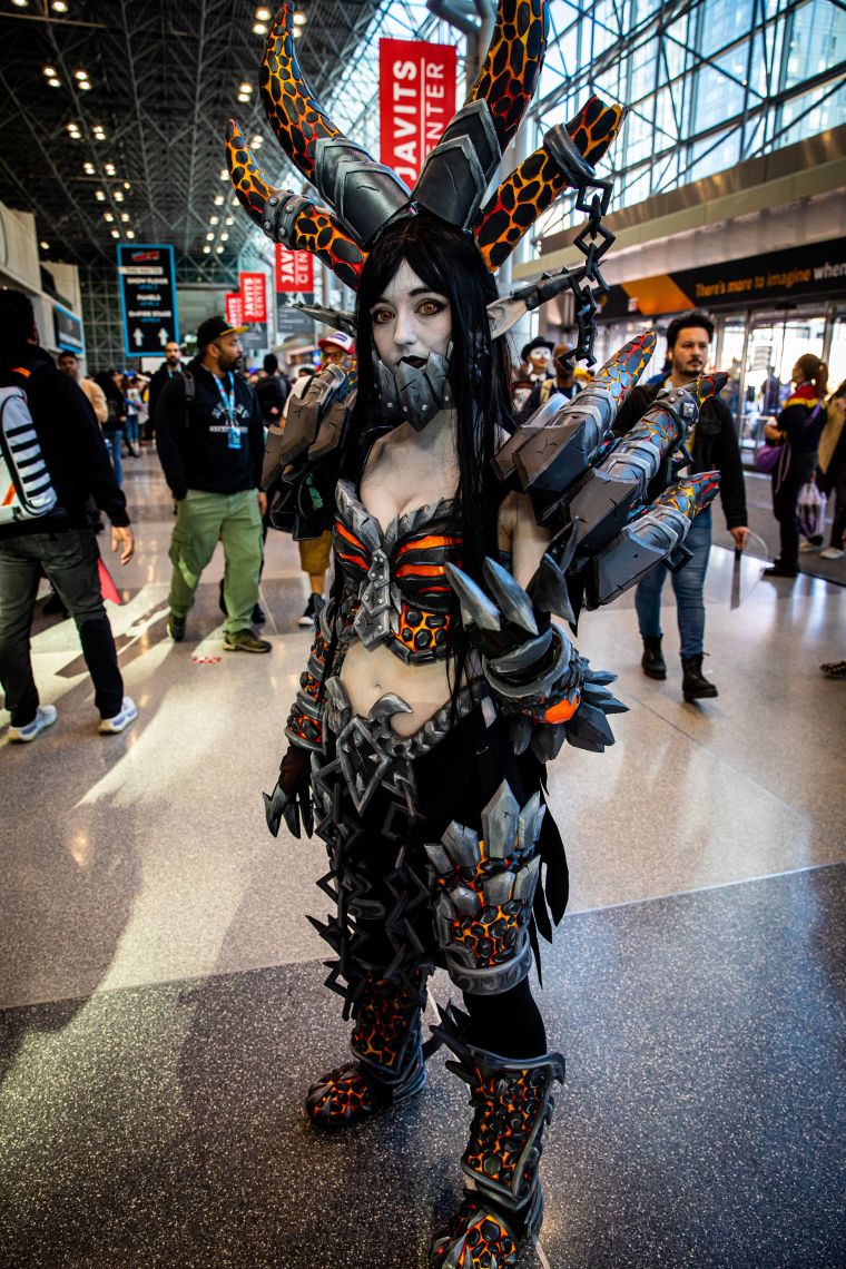 Death Wing (World of Warcraft)