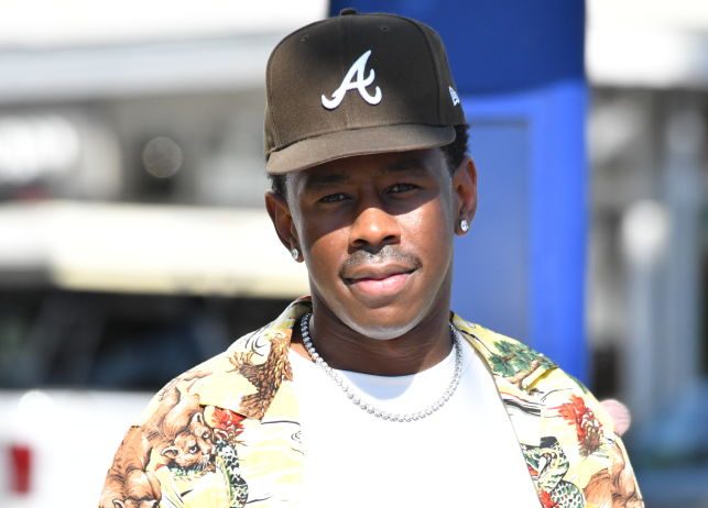 Tyler, The Creator Drops New ‘CHROMAKOPIA’ LP, Fans On X Give Early Reviews