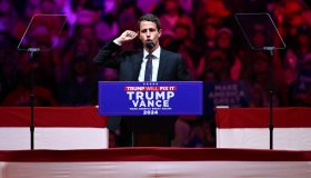 US-VOTE-POLITICS-TRUMP