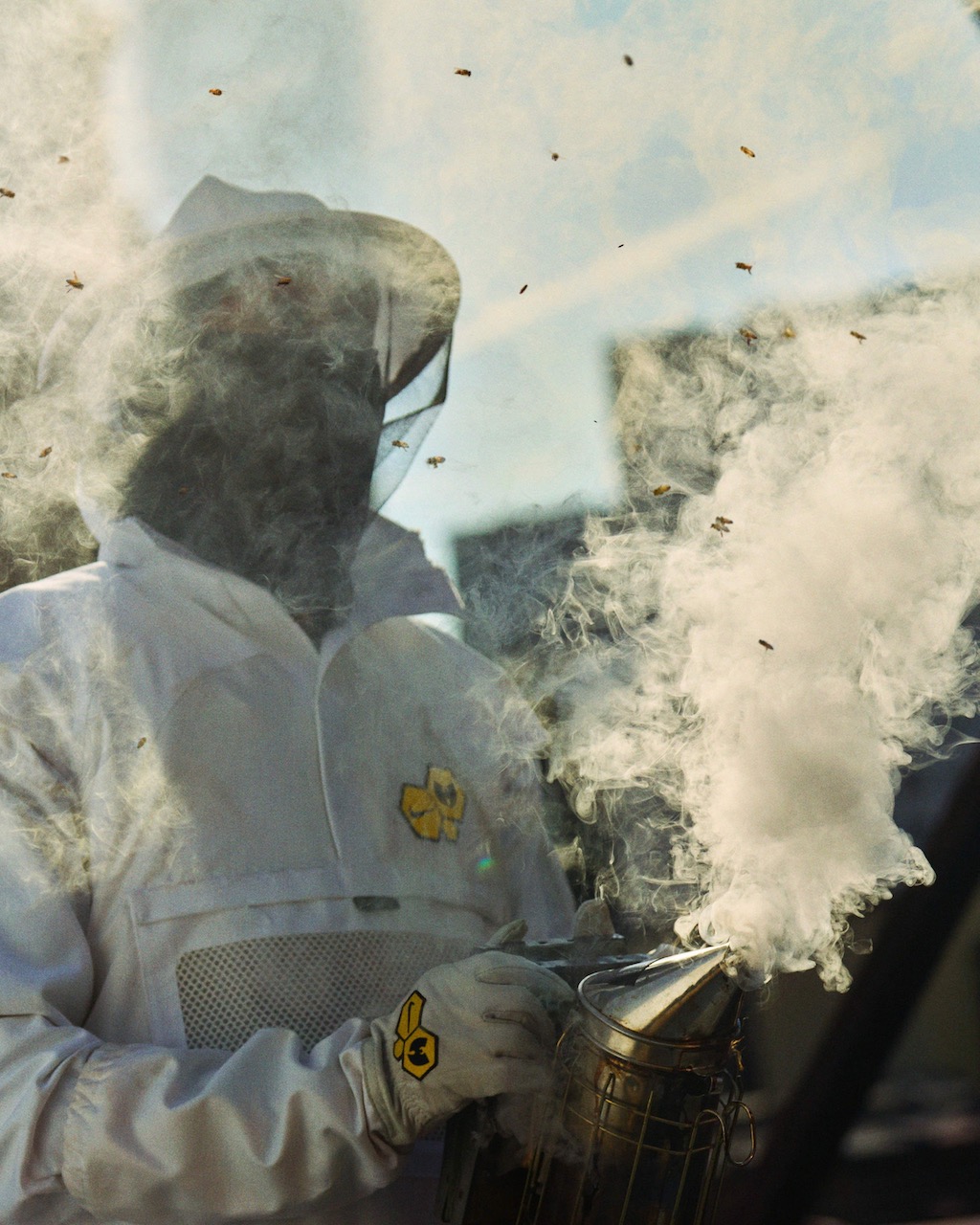 Nike Wu-Tang Clan Dunk 