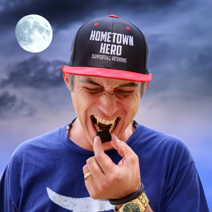 Hometown Hero