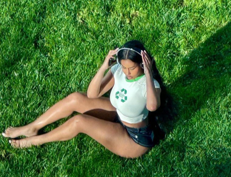 AidaLiaMaria aka @liagoldy