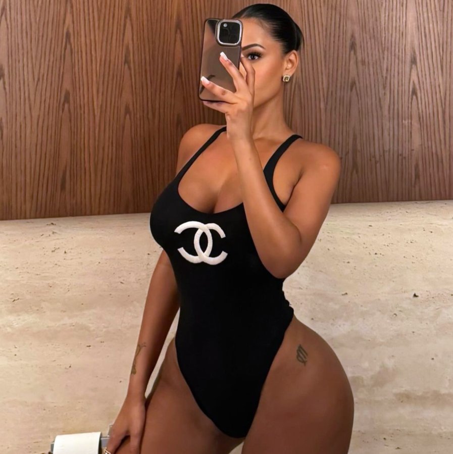 AidaLiaMaria aka @liagoldy