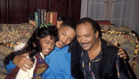 Ron Galella Archive - File Photos 2011