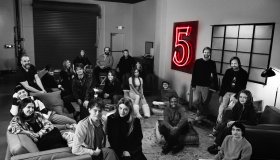 Stranger Things Season 5