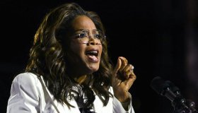 US-VOTE-POLITICS-HARRIS