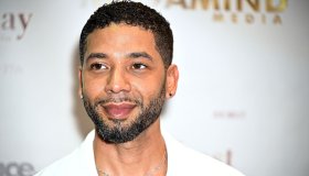 "The Lost Holliday" New York Screening