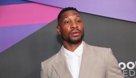 Hollywood Unlocked's Fourth Annual Impact Awards