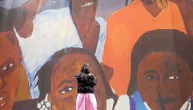 2023 Bonnaroo Music & Arts Festival