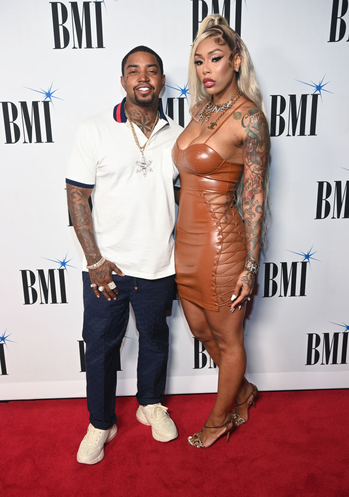 2022 R&B/Hip-Hop Awards