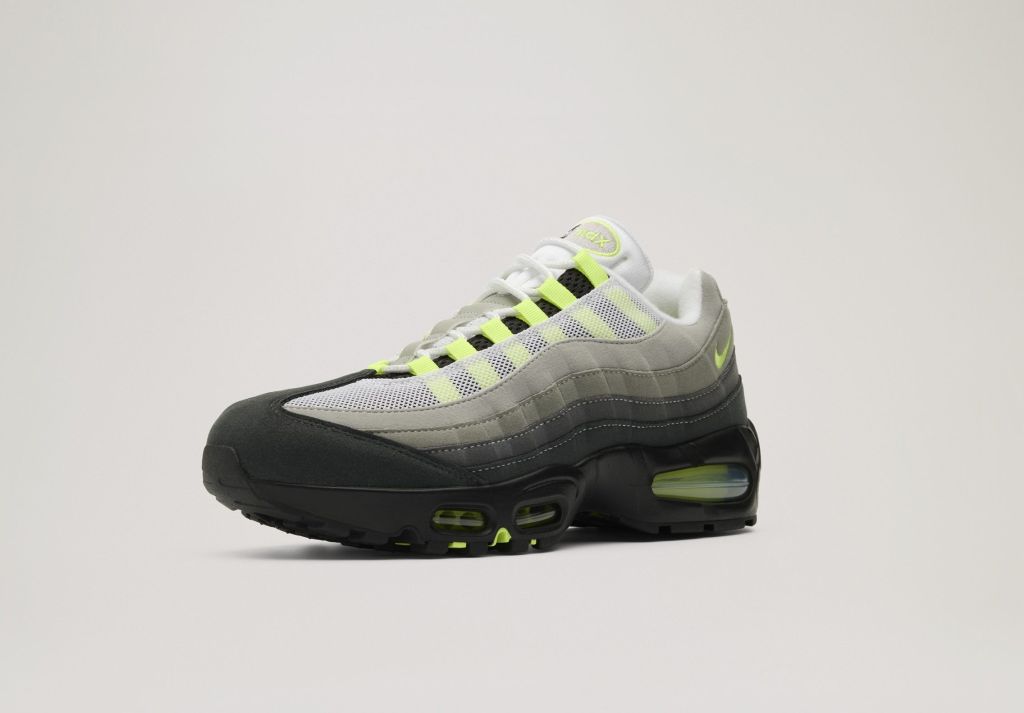 Air Max 95