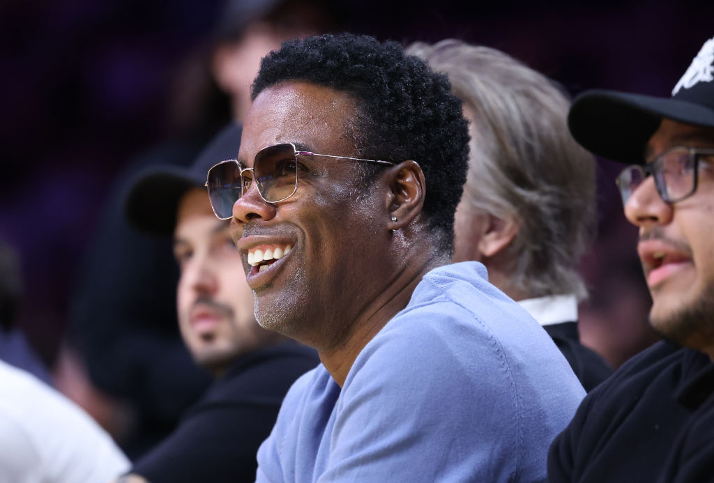 Lakers, Grizzlies, NBA