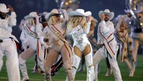 Baltimore Ravens v Houston Texans