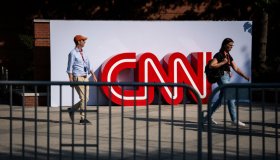 Trump Biden CNN debate Atlanta