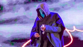 Way Out West Festival 2024