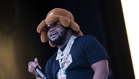 2024 Rolling Loud Miami