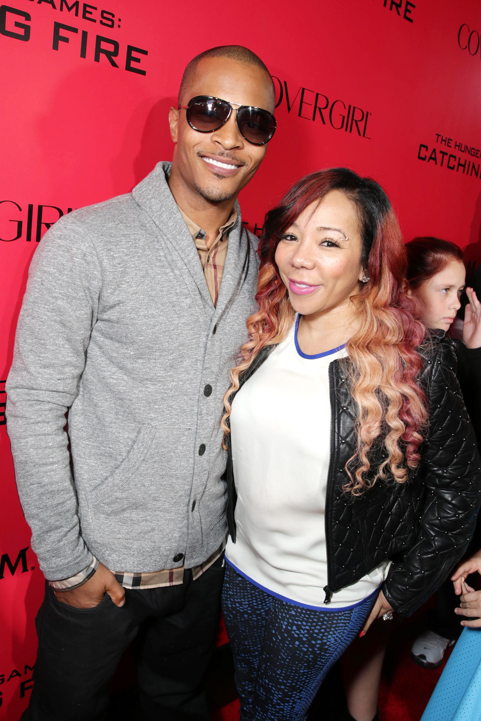 T.I., Tiny