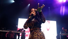 Fat Joe & Friends In Concert - New York, NY