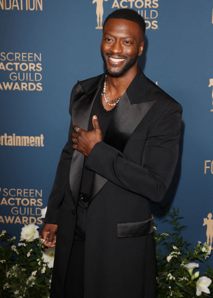 US-ENTERTAINMENT-CINEMA-AWARDS