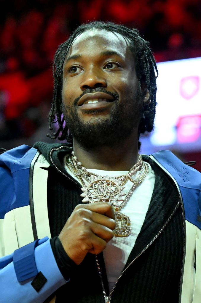 Garden State Hardwood Classic: Seton Hall v Rutgers