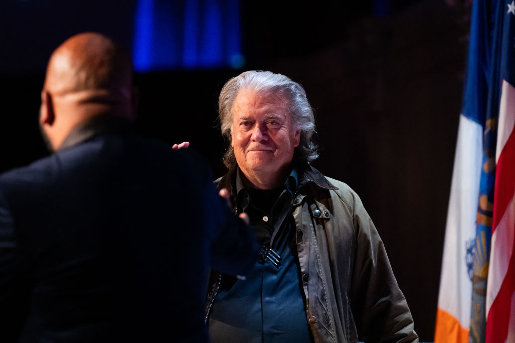 US-POLITICS-REPUBLICANS