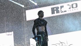 2024 Rolling Loud Miami