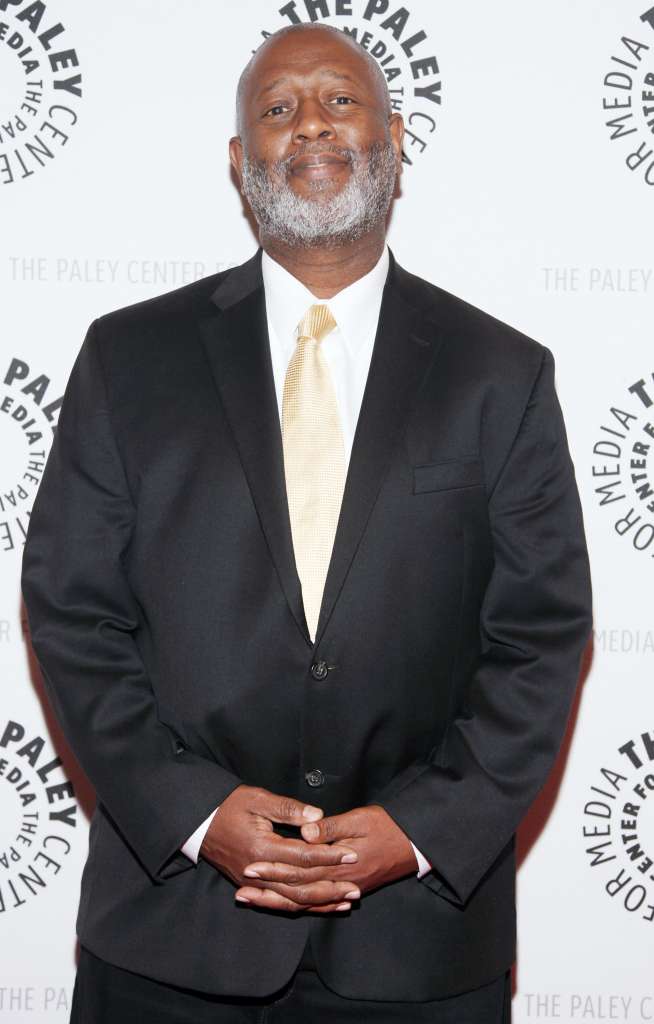 The Paley Center For Media Presents "Planet Rock: The Story of Hip-Hop & the Crack Generation"