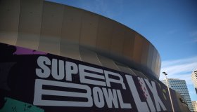 Super Bowl LIX Previews