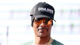Miami (OH) v Colorado State - Snoop Dogg Arizona Bowl