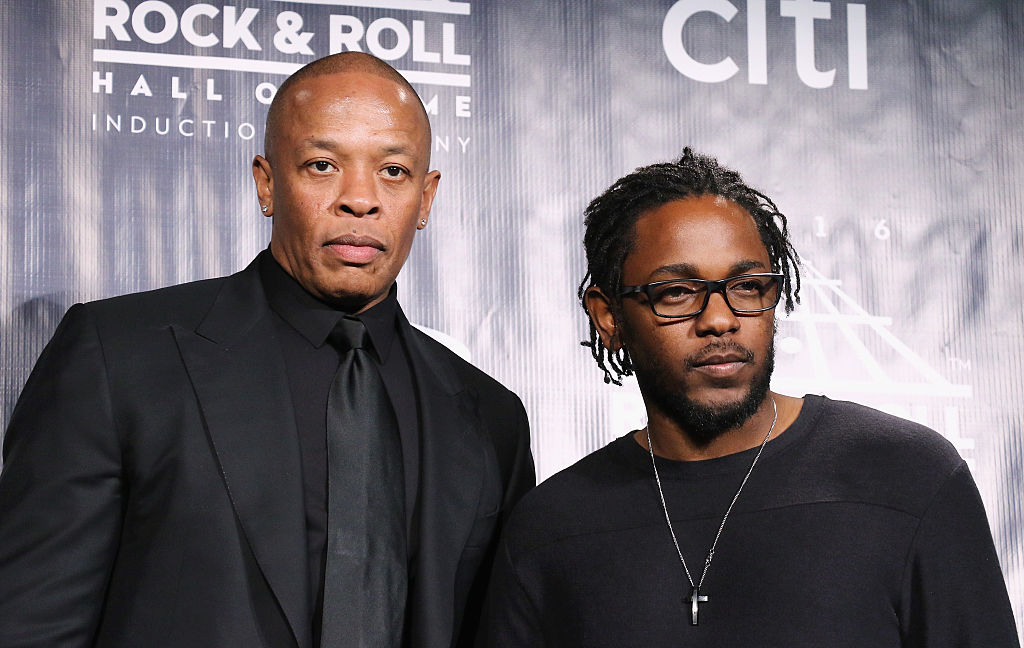 31st Annual Rock And Roll Hall Of Fame Induction Ceremony - Press Room