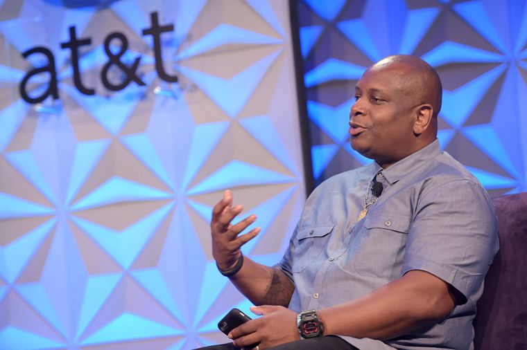 Covering The Culture