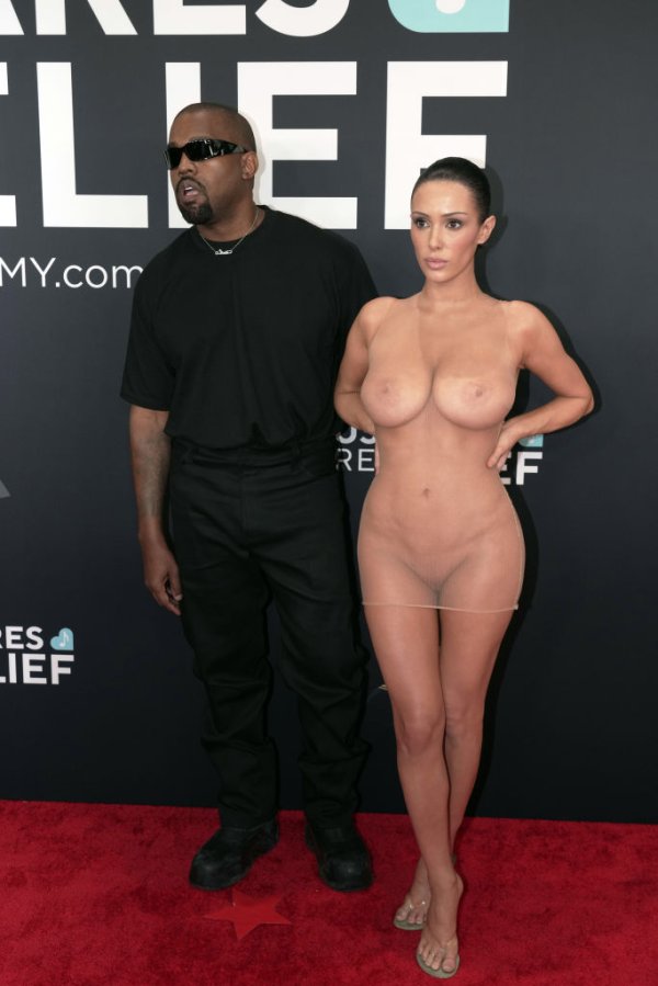 67th GRAMMY Awards - Arrivals
