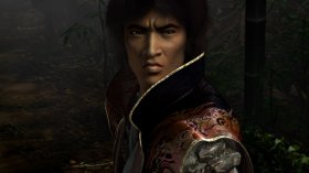 Onimusha 2: Samurai's Destiny