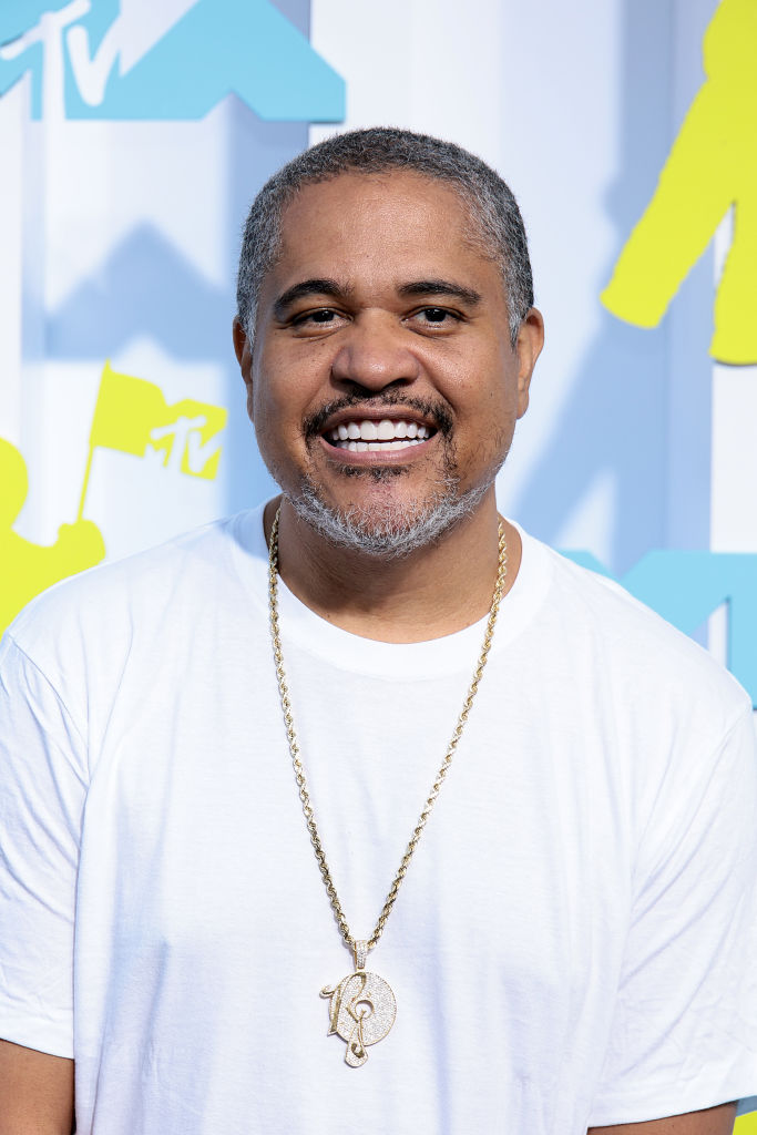 2022 MTV VMAs – Arrivals