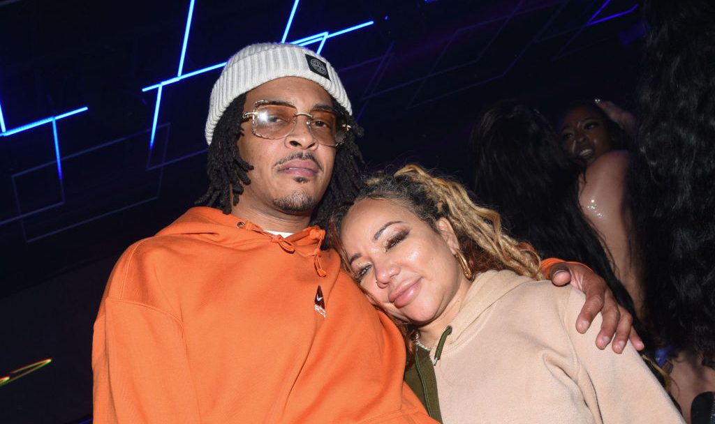 Magic City: An American Fantasy Premiere Afterparty