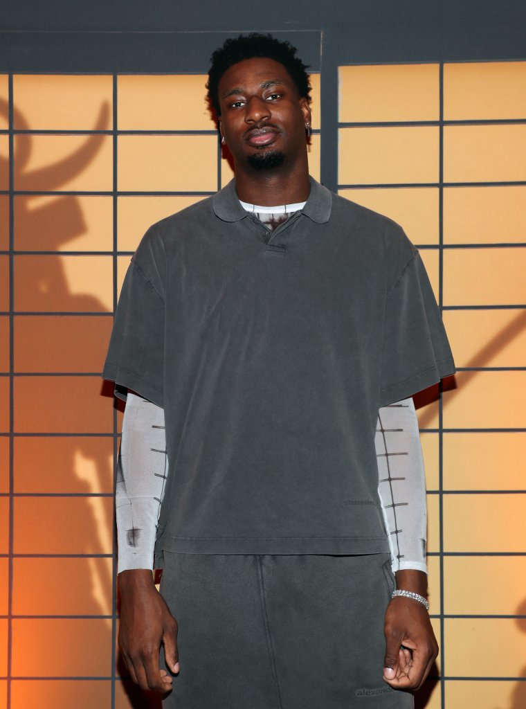 Assassin's Creed Shadows VIP Gaming Showcase During All-Star Weekend In San Francisco