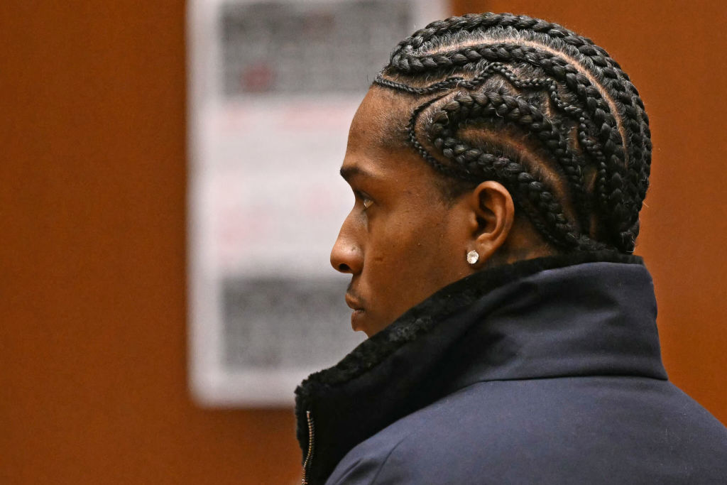 US-ENTERTAINMENT-MUSIC-COURT-A$AP-ROCKY