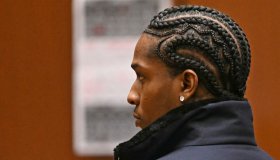 US-ENTERTAINMENT-MUSIC-COURT-A$AP-ROCKY