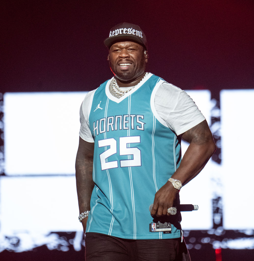 DaBaby & Friends - Billion Dollar Baby Birthday Bash