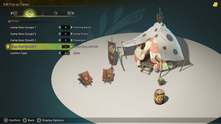 Monster Hunter Wilds