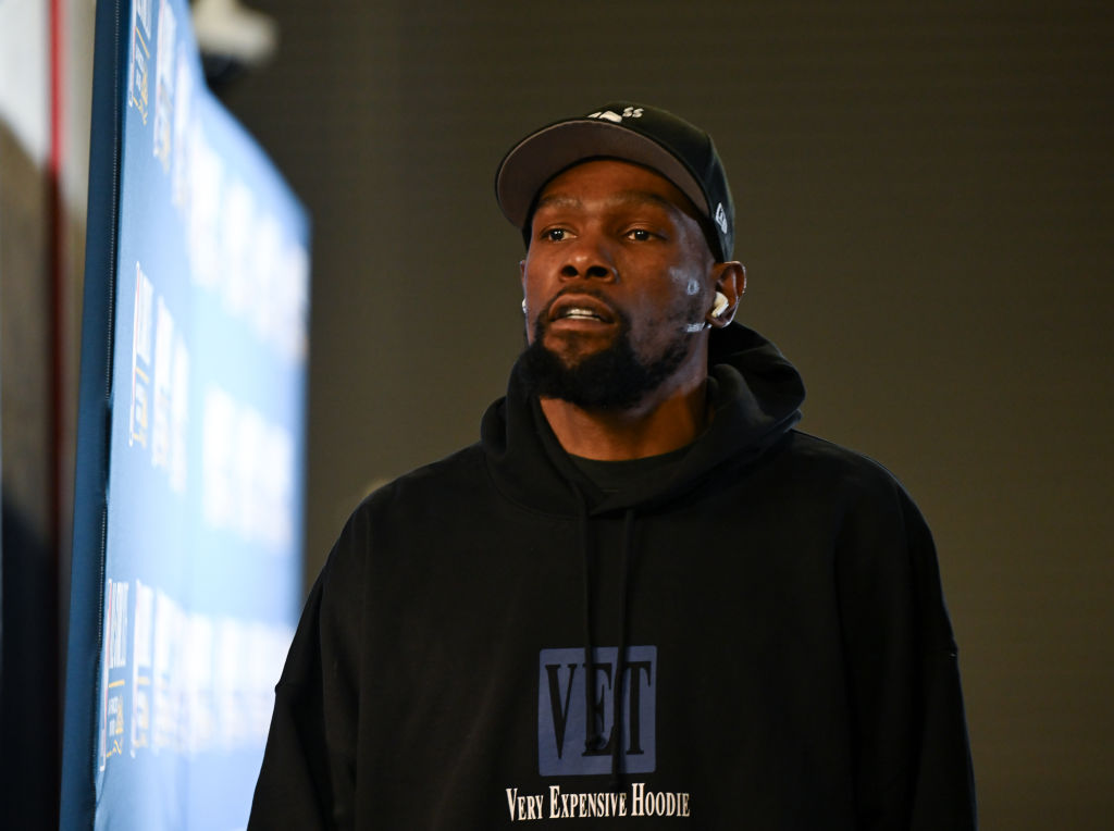 NBA All-Star Game night