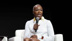 2024 ESSENCE Festival Of Culture™ Presented By Coca-Cola® - Day 3 - Ernest N. Morial Convention Center