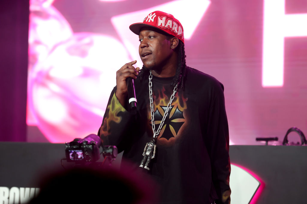 2025 Fanatics Super Bowl Party