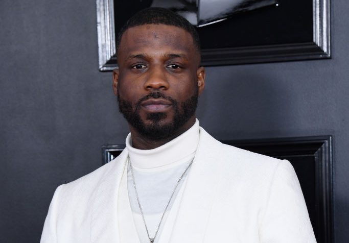 61st Annual GRAMMY Awards - Arrivals