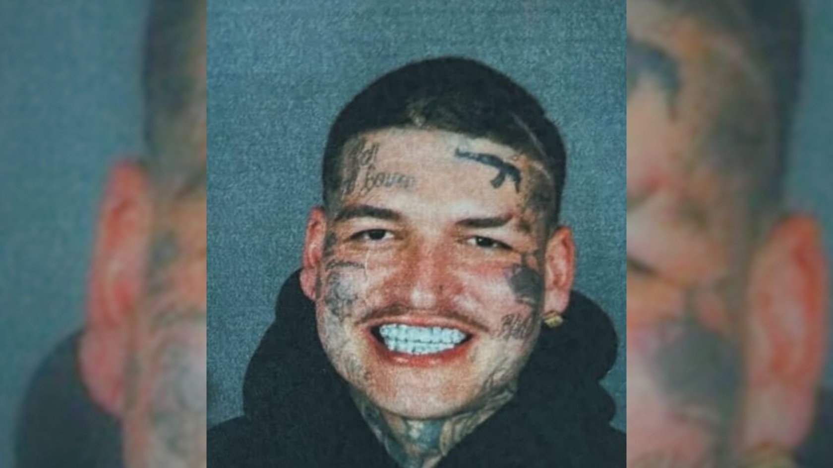 Lefty Gunplay Arrested Outside Rolling Loud, Misses Performance