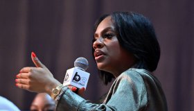 2024 Black Effect Podcast Festival