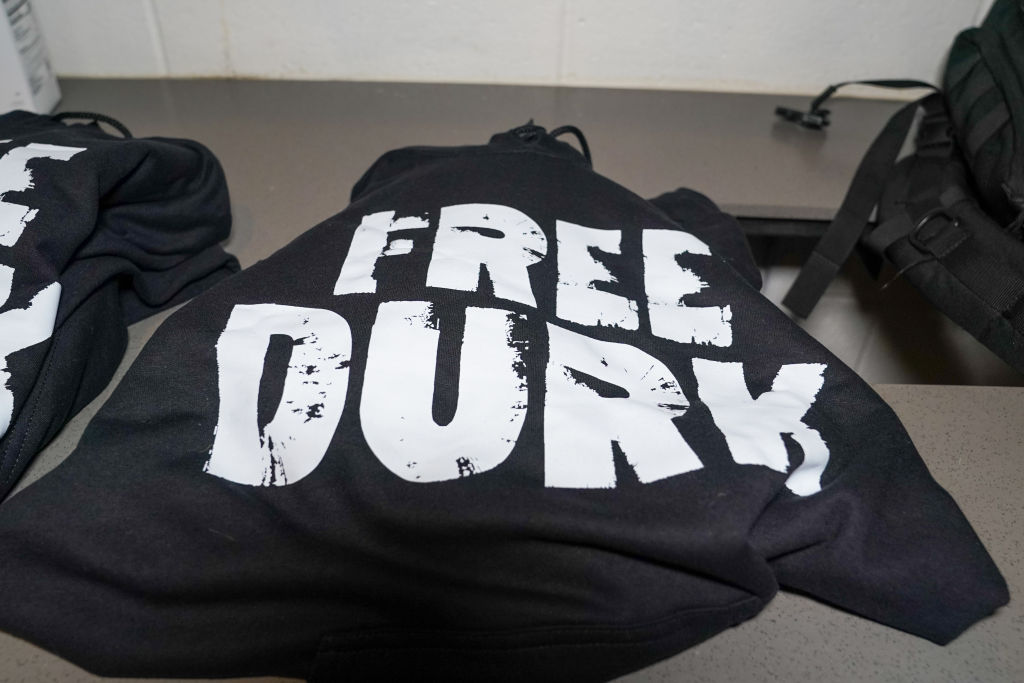 AT&T Playoff Playlist Live!