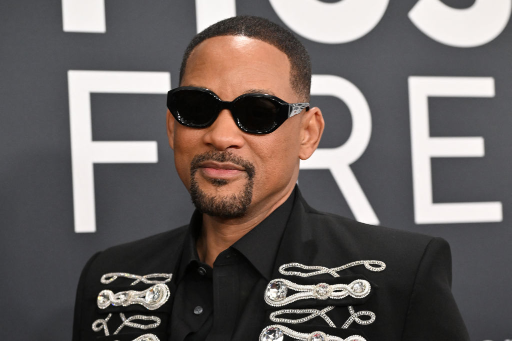 US-ENTERTAINMENT-MUSIC-GRAMMYS-AWARD-ARRIVALS
