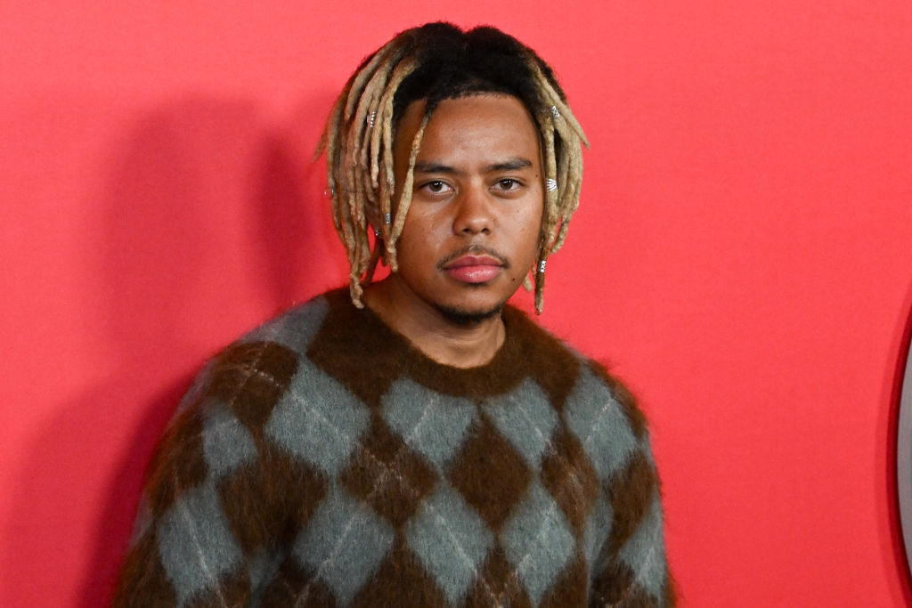 Entertainment Archives - Black America Web